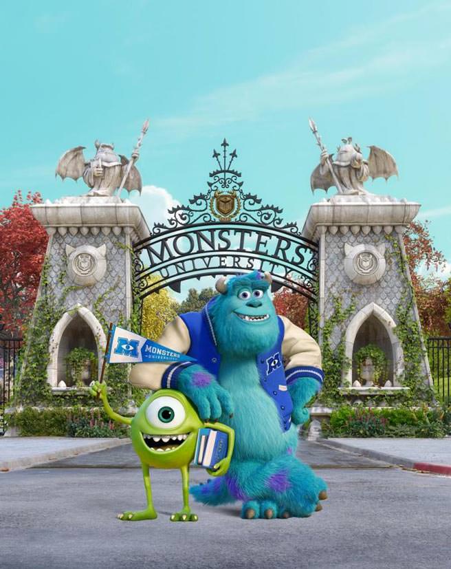 Monsters-University_01